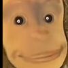 onlyhilda7
