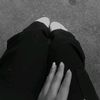 7alepu