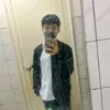 user3976145145151