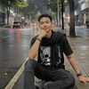 ahmad.zidan005