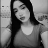 lahvxll__