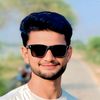 royal.isha.kharal