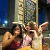 taylors..mainn