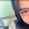 samlvs_