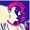 cristian.palma807