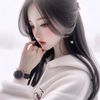 fitrineng83