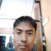 user8160051611058