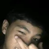 aljurbolalin