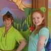 corinderella.castle