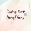 hungphong66879