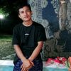 opian66