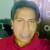 rigoberto.vzquez5