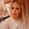alix_lollipop