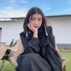 obcute25