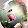 usama.rao833