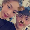 thangthao0504
