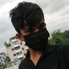 mdbappy21111