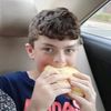 brozilla333