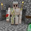 joago660