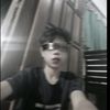 ¢¥ber_-_O₱$