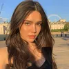 @bananaskyyy