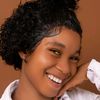 lovahdjiediamantrare