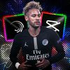 bossneymar42