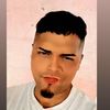 1angelalvarez