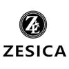 zesica.offical