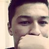 aiu.tur