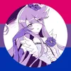 nonamenobodyfromnowhere