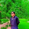 ikram.abbasi786