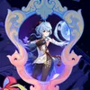 shulyou