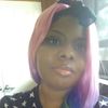 natusha.davis81