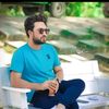 user5842810868000