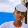 user2007938505705