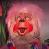 that_animatronic_dude