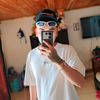 daniel.korrea6