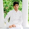 md.maruf4687