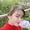 ngocphuong87_