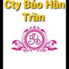 bao.han_5