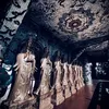 ditcutiktok0011