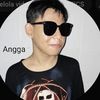 angga.ganteng283