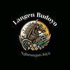 LANGENBUDOYO