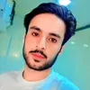 hasnainrana804