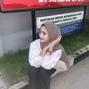 anggina_anggi
