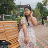 khin.lay.96