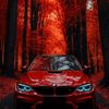 mehdi.hamid29