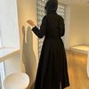 hayati8837