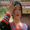 0mungihetca